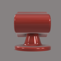 Yatch-Ship-Boat Lighting  - Thumbnail 2