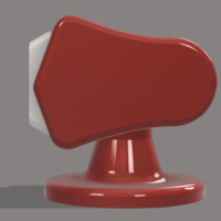 Yatch-Ship-Boat Lighting  - Thumbnail 3