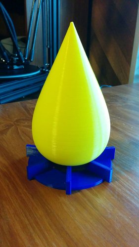 Lamp2 3D Print 51617