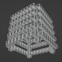 MATH ART 02 - Thumbnail 1