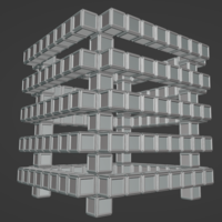 MATH ART 02 - Thumbnail 2