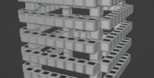 Image 516229