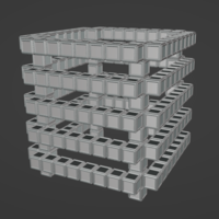 MATH ART 02 - Thumbnail 3