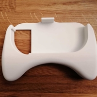 Nintendo switch Joy-Con Grip - Thumbnail 4