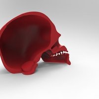 Skull Bank - Thumbnail 2
