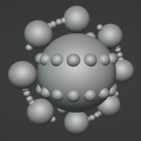 MATH ART 04 - Thumbnail 2