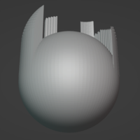 MATH ART 05 - Thumbnail 1