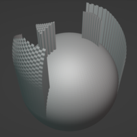 MATH ART 05 - Thumbnail 2