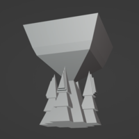 MATH ART 06 - Thumbnail 1