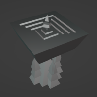 MATH ART 06 - Thumbnail 2