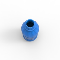 juice bottle  - Thumbnail 6