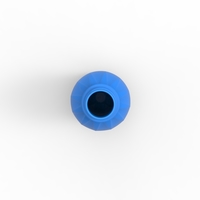 juice bottle  - Thumbnail 7