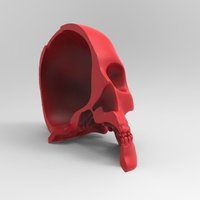 Skull Bank - Thumbnail 4