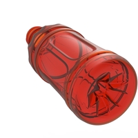 juice bottle  - Thumbnail 12