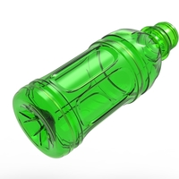juice bottle  - Thumbnail 18