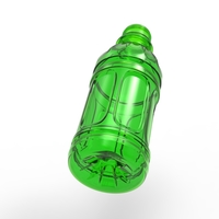 juice bottle  - Thumbnail 19