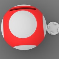 Toad Bank - Thumbnail 2
