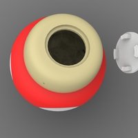 Toad Bank - Thumbnail 3