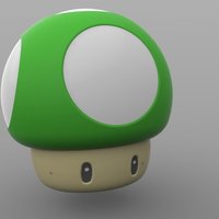 Toad Bank - Thumbnail 4