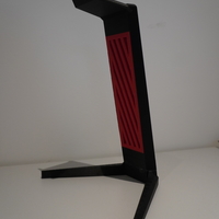 Headphonestand - Thumbnail 3