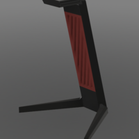 Headphonestand - Thumbnail 4