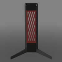 Headphonestand - Thumbnail 5