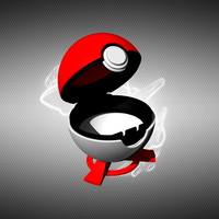Pokeball Classic Functional - Thumbnail 4