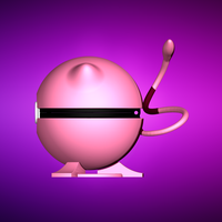 Pokeball Mew Functional Pokemon - Thumbnail 6