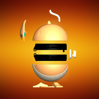 Pokeball Dragonite Functional Pokemon - Thumbnail 1