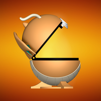 Pokeball Dragonite Functional Pokemon - Thumbnail 7