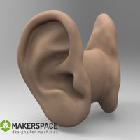 Earphone Tyde - Thumbnail 2