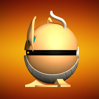 Pokeball Dragonite Functional Pokemon - Thumbnail 8