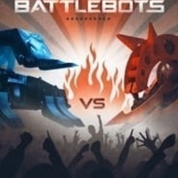 Small ! BattleBots - Season 8 Episode 16 ! Full Series Watch #online 3D Printing 516560