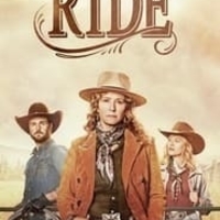 Small ! Ride - Season 1 Episode 7 ! Full Series Watch #online 3D Printing 516565
