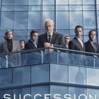 Small ! Succession - Season 4 Episode 7 ! Full Series Watch #online 3D Printing 516572