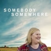 Small ! Somebody Somewhere - Season 2 Episode 3 ! Full Series 3D Printing 516580