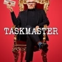 Small ! Taskmaster - Season 15 Episode 7! Full Series Watch #online 3D Printing 516593