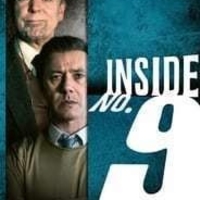 Small ! Inside No. 9 - Season 8 Episode 4! Full Series Watch #online 3D Printing 516594
