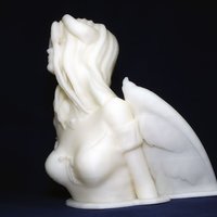 Albedo - Thumbnail 2