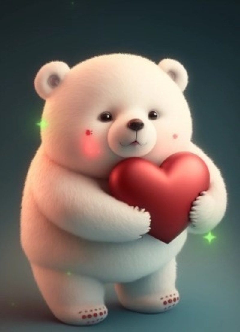  Loud and compact whistle for your keychain