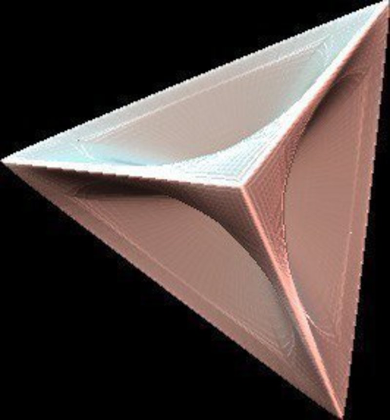 Tetra_wire2