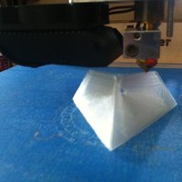 Tetra_wire2 - Thumbnail 3