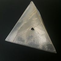Tetra_wire2 - Thumbnail 4