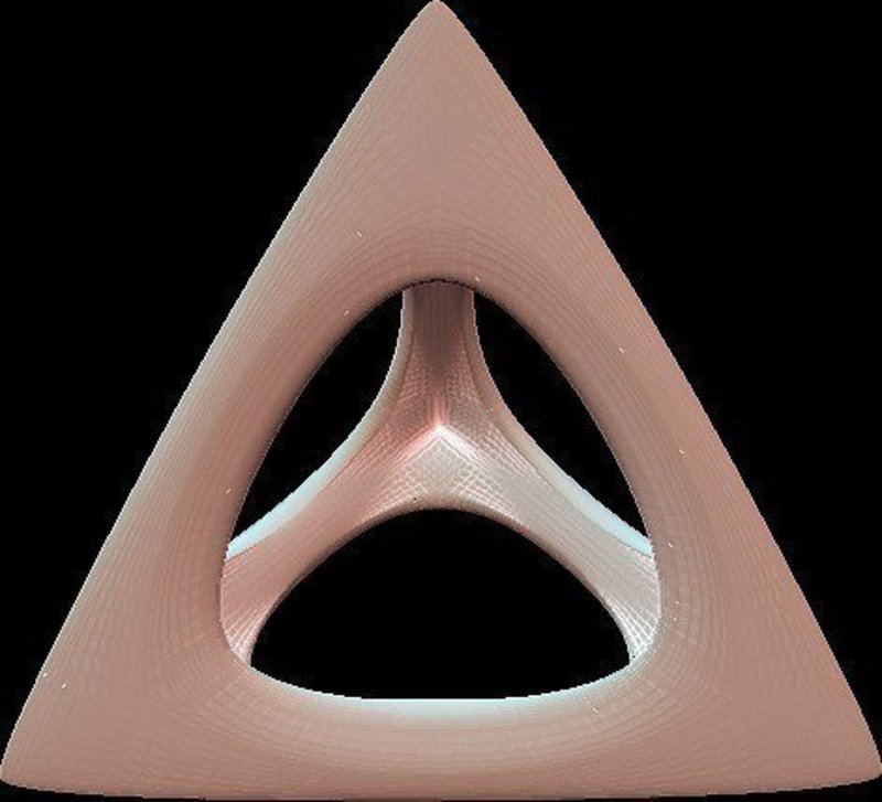 Tetra_wire