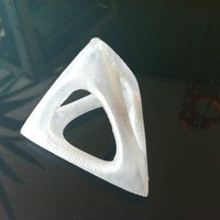 Tetra_wire - Thumbnail 2