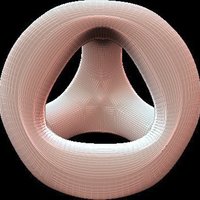 Tetra_column - Thumbnail 2