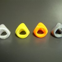 Tetra_column - Thumbnail 3