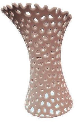NonVase