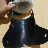 Calzador calcetines  - Thumbnail 5