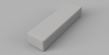 Image 516954